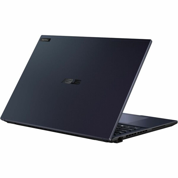 Asus EXPERTBOOK ULTRA 5 PROC 125U 1.3 GHZ 12MB CACHE UP TO 4.3 GHZ 12C AI BOOST NPU 1 - B3604CMA-XS54