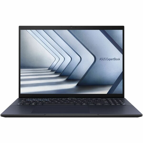 Asus EXPERTBOOK ULTRA 5 PROC 125U 1.3 GHZ 12MB CACHE UP TO 4.3 GHZ 12C AI BOOST NPU 1 - B3604CMA-XS54