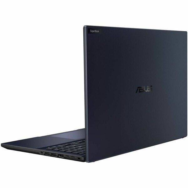 Asus EXPERTBOOK ULTRA 5 PROC 125U 1.3 GHZ 12MB CACHE UP TO 4.3 GHZ 12C AI BOOST NPU 1 - B3604CMA-XS54