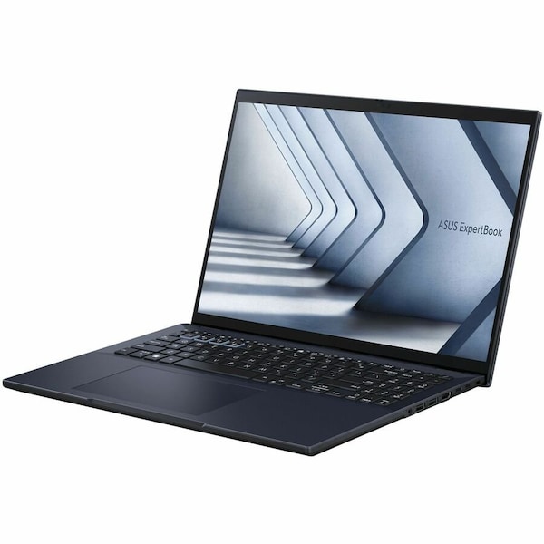 Asus EXPERTBOOK ULTRA 5 PROC 125U 1.3 GHZ 12MB CACHE UP TO 4.3 GHZ 12C AI BOOST NPU 1 - B3604CMA-XS54