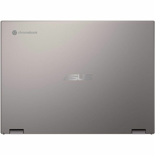 Asus CHROMEBOOK FLIP CX3401 INTEL I3 1215U 8/128GB 2-IN-1 STYLUS 1 - CX3401FBA-YZ388T-S