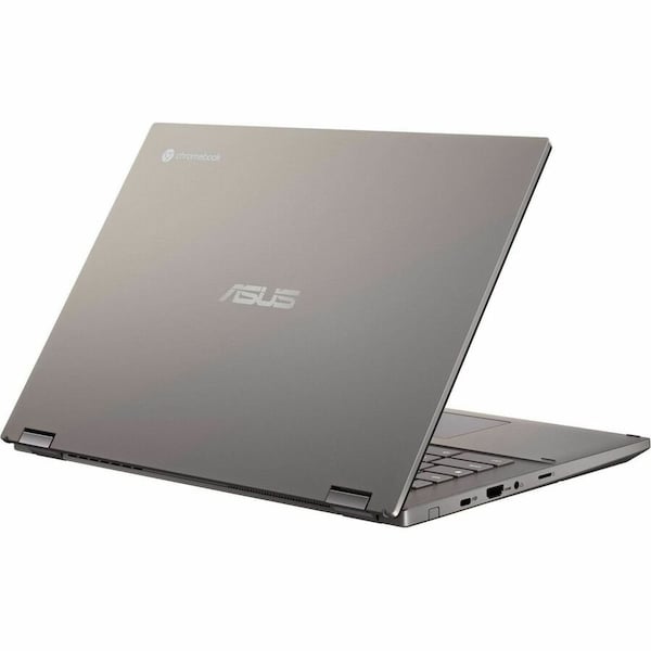 Asus CHROMEBOOK FLIP CX3401 INTEL I3 1215U 8/128GB 2-IN-1 STYLUS 1 - CX3401FBA-YZ388T-S