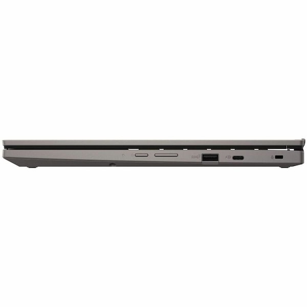 Asus CHROMEBOOK FLIP CX3401 INTEL I3 1215U 8/128GB 2-IN-1 STYLUS 1 - CX3401FBA-YZ388T-S