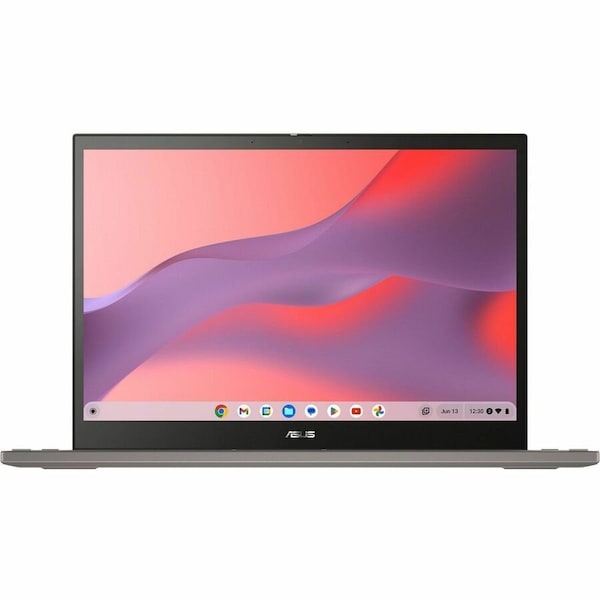 Asus CHROMEBOOK FLIP CX3401 INTEL I3 1215U 8/128GB 2-IN-1 STYLUS 1 - CX3401FBA-YZ388T-S