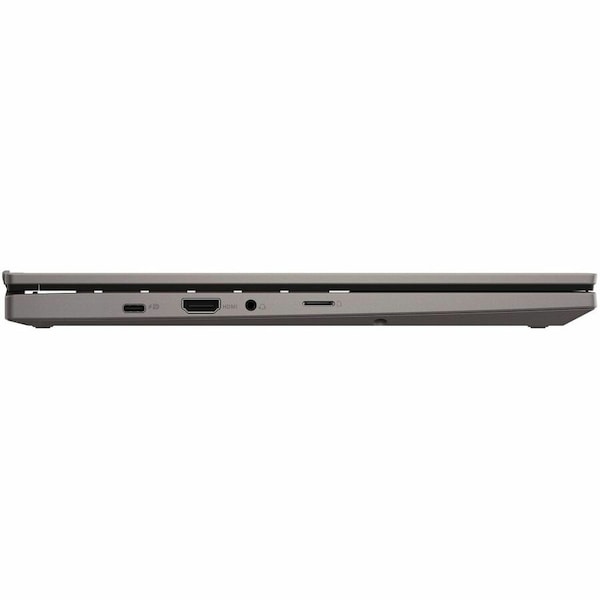 Asus CHROMEBOOK FLIP CX3401 INTEL I3 1215U 8/128GB 2-IN-1 STYLUS 1 - CX3401FBA-YZ388T-S