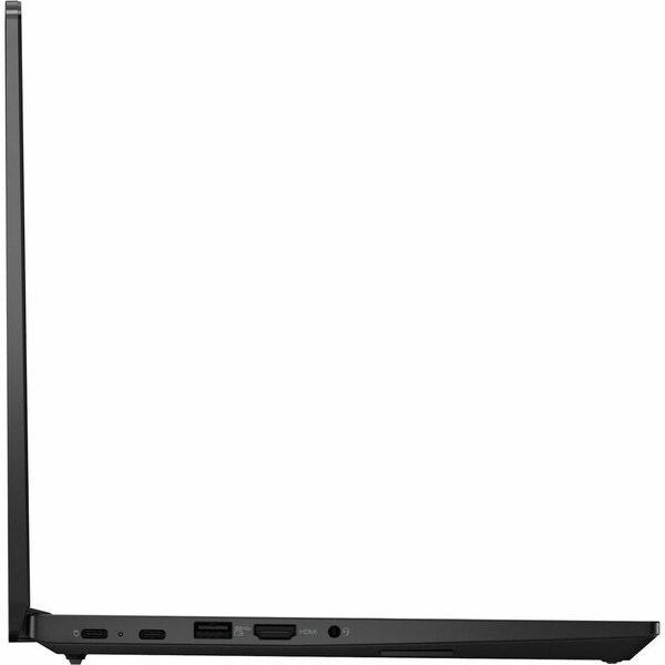 Lenovo TS E14 G5 I5 16G 512G 11P - 21JK0052US