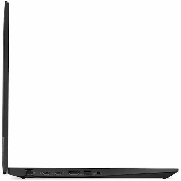 Lenovo TS T16 G2 R7P 7840U 16G 512G - 21K70008US