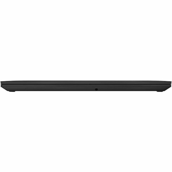 Lenovo TS T16 G2 R7P 7840U 16G 512G - 21K70008US