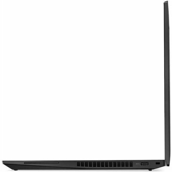Lenovo TS T16 G2 R7P 7840U 16G 512G - 21K70008US