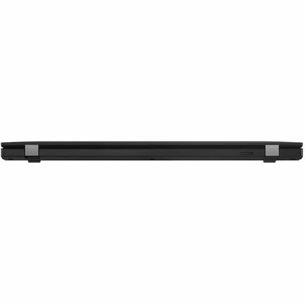 Lenovo TS T16 G2 R7P 7840U 16G 512G - 21K70008US
