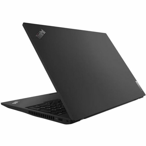 Lenovo TS T16 G2 R7P 7840U 16G 512G - 21K70008US