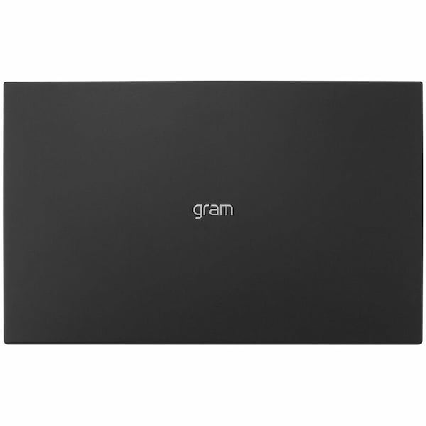 Lg 15 INCH LG GRAM LIGHTWEIGHT NOTEBOOK, HW TPM, WINDOWS 11 PRO, CORE I7, 16GB DDR,  - 15Z90R-N.APB7U1