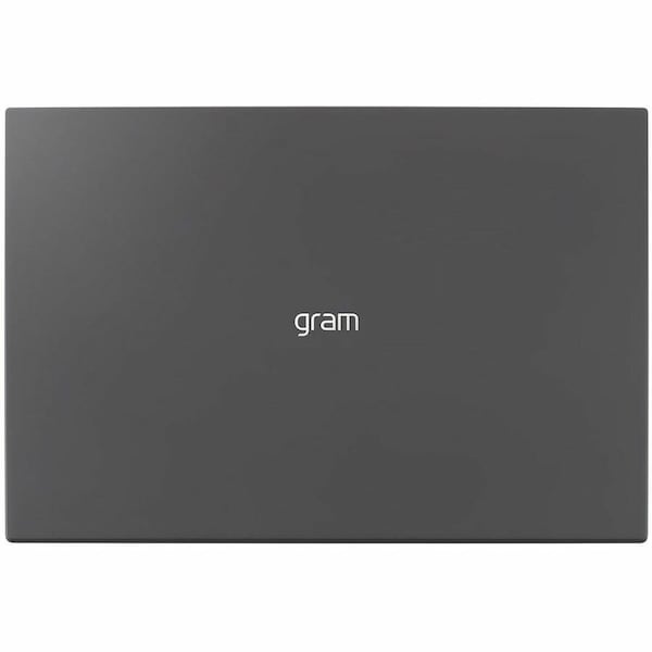 Lg LG gram 17ZT90R-G.AX34U1 17" Notebook - 8 GB - 256 GB SSD - In-plane Switching (IPS) Technology - 17ZT90RGAX34U1