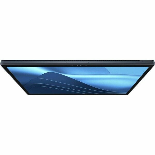 Dell DELL LATITUDE 7350 DETACHABLE CORE_ULTRA_7-164U 32GB 1DIMM 512GB SS T KYB NOT - 241MG