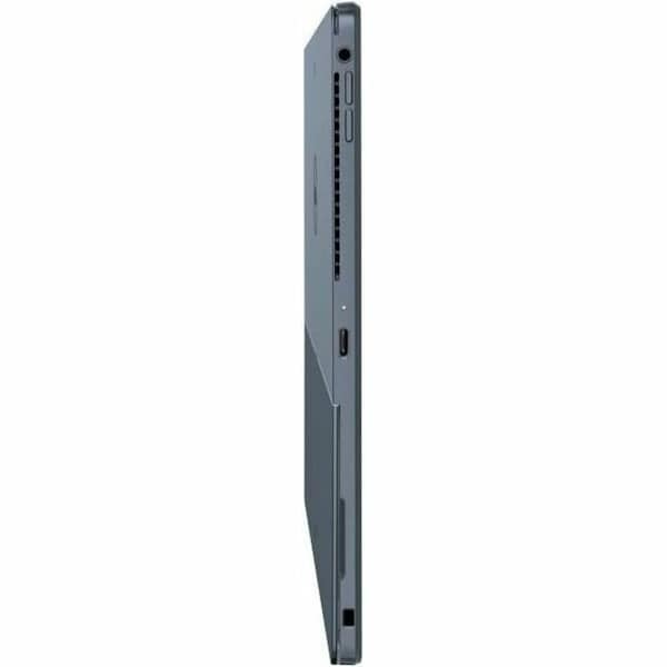 Dell DELL LATITUDE 7350 DETACHABLE CORE_ULTRA_7-164U 32GB 1DIMM 512GB SS T KYB NOT - 241MG
