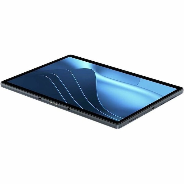 Dell DELL LATITUDE 7350 DETACHABLE CORE_ULTRA_7-164U 32GB 1DIMM 512GB SS T KYB NOT - 241MG