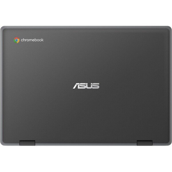 Asus CHROMEBOOK FLIP CR1102 I - CR1102FGA-YZ82T