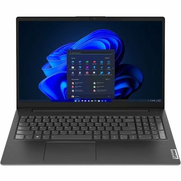 Lenovo TS V15 G4 IRU I5 8G 256G 11P - 83A10024US