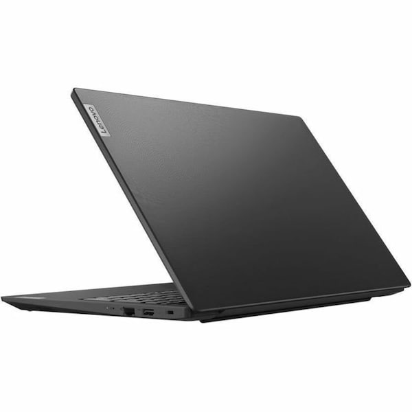 Lenovo TS V15 G4 IRU I5 8G 256G 11P - 83A10024US