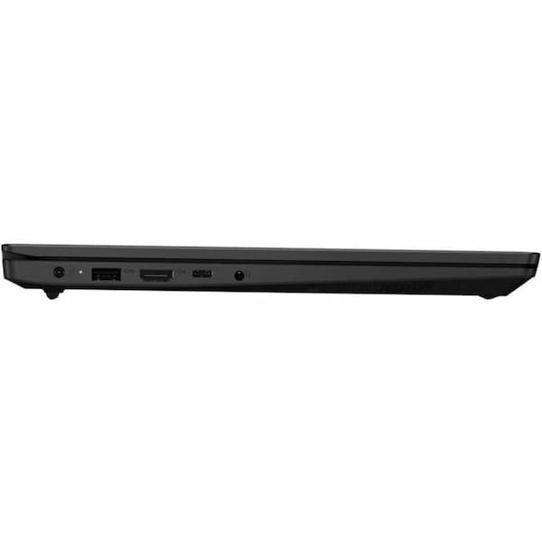 Lenovo TS V15 G4 IRU I5 8G 256G 11P - 83A10024US