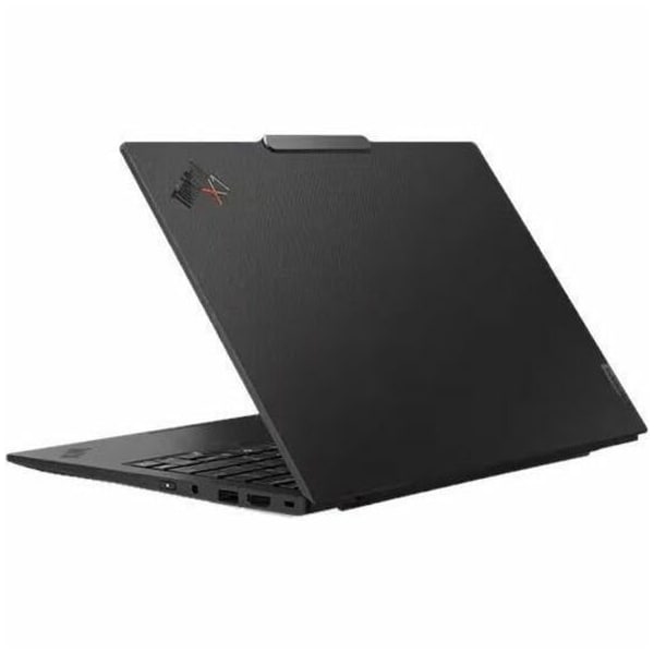 Lenovo TS X1C G13 U7 32G 512G 11P - 21NS0014US