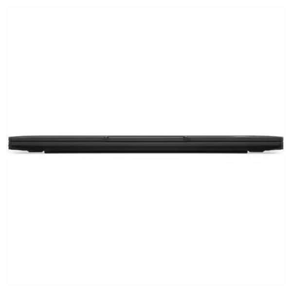 Lenovo TS X1C G13 U7 32G 512G 11P - 21NS0014US