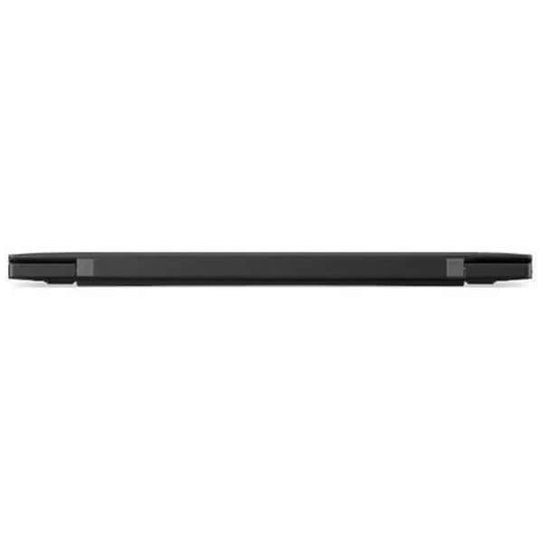 Lenovo TS X1C G13 U7 32G 512G 11P - 21NS0014US