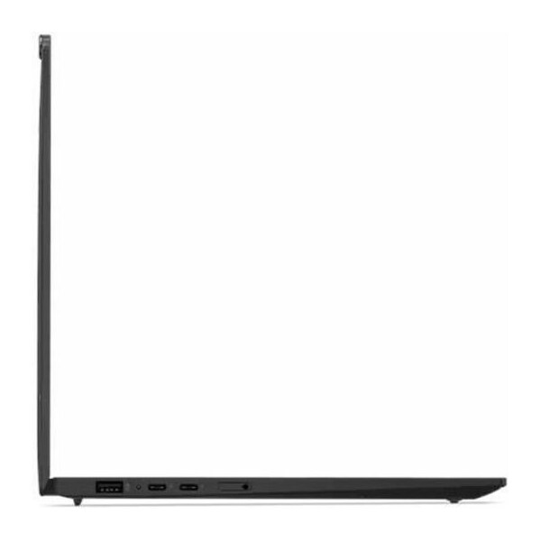 Lenovo TS X1C G13 U7 32G 512G 11P - 21NS0014US
