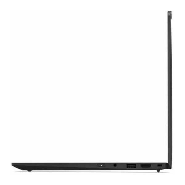Lenovo TS X1C G13 U7 32G 512G 11P - 21NS0014US