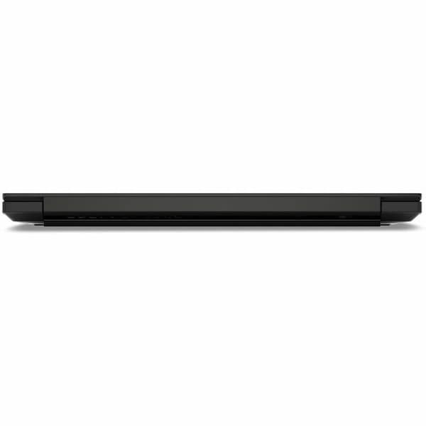 Lenovo TS P14s G5 ULT7 16G 512G 11P - 21G2001MUS