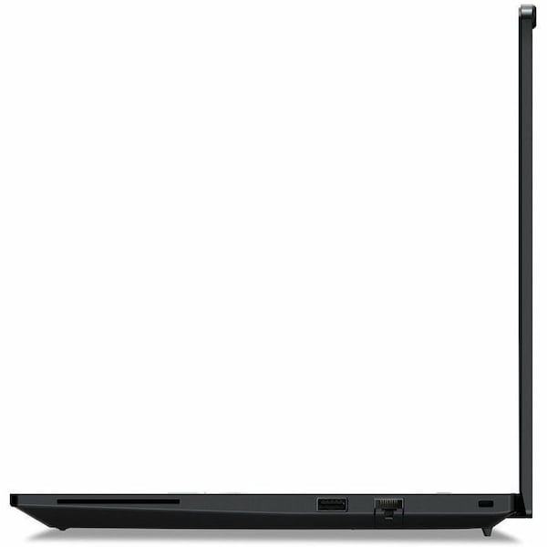 Lenovo TS P14s G5 ULT7 16G 512G 11P - 21G2001MUS