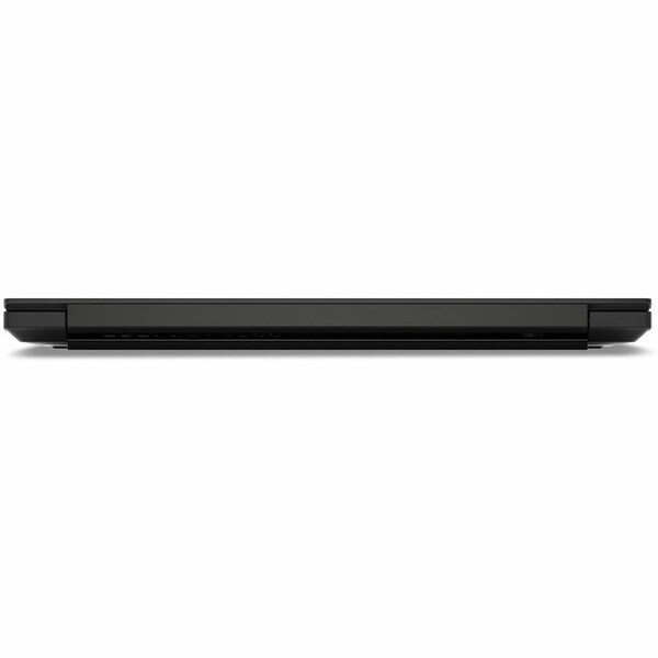 Lenovo TS P14s G5 ULT7 16G 512G 11P - 21G2001MUS