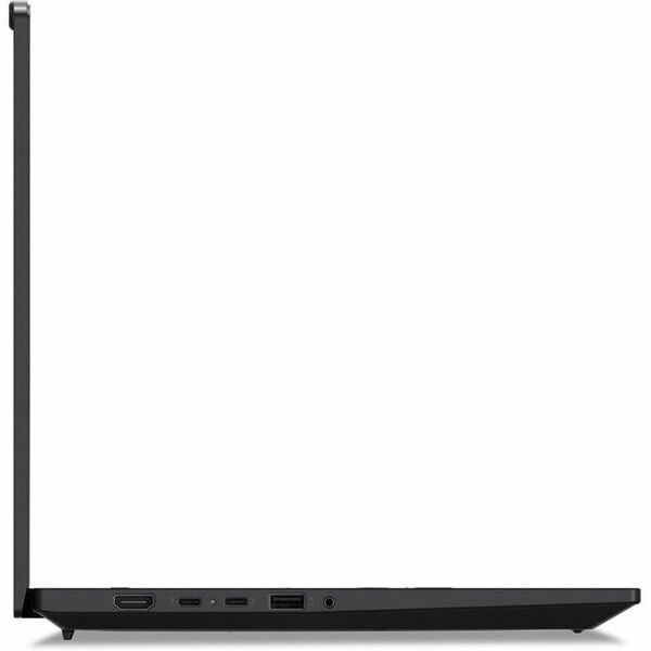 Lenovo TS P14s G5 ULT7 16G 512G 11P - 21G2001MUS