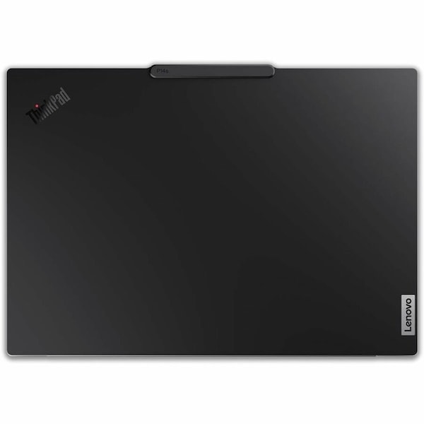 Lenovo TS P14s G5 ULT7 16G 512G 11P - 21G2001MUS