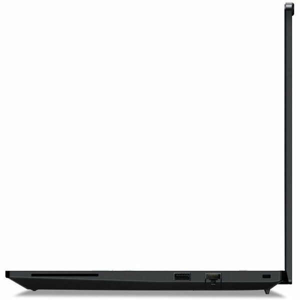 Lenovo TS P14s G5 ULT7 16G 512G 11P - 21G2001MUS