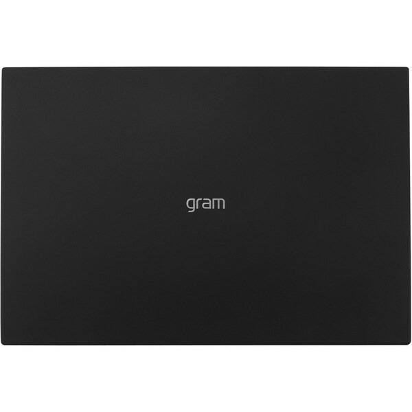 Lg 16in i7 Alder 16GB 256GB - 16Z90Q-K.AAB7U1