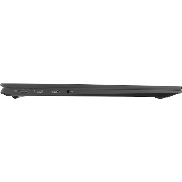 Lg 16in i7 Alder 16GB 256GB - 16Z90Q-K.AAB7U1