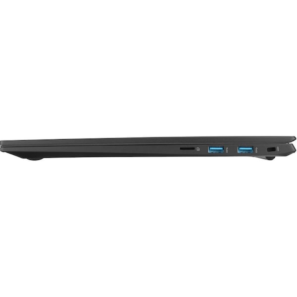 Lg 16in i7 Alder 16GB 256GB - 16Z90Q-K.AAB7U1