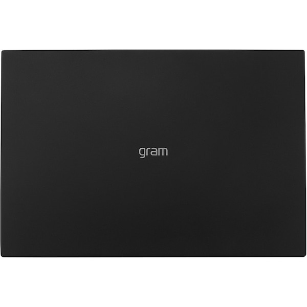 Lg 16in i7 Alder 16GB 256GB - 16Z90Q-K.AAB7U1