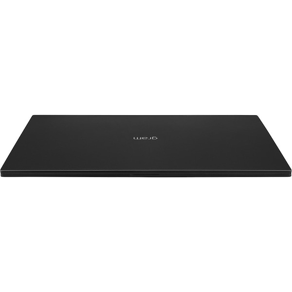 Lg 16in i7 Alder 16GB 256GB - 16Z90Q-K.AAB7U1