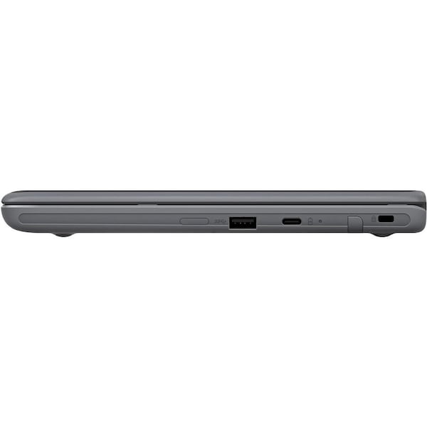 Asus CHROMEBOOK FLIP CR1 INT - CR1100FKA-YZ184T
