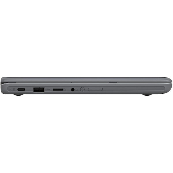 Asus CHROMEBOOK FLIP CR1 INT - CR1100FKA-YZ184T