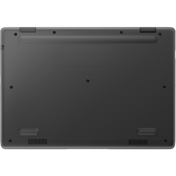 Asus CHROMEBOOK FLIP CR1 INT - CR1100FKA-YZ184T