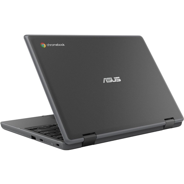 Asus CHROMEBOOK FLIP CR1 INT - CR1100FKA-YZ184T
