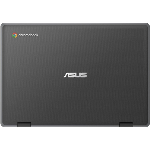 Asus CHROMEBOOK FLIP CR1 INT - CR1100FKA-YZ184T