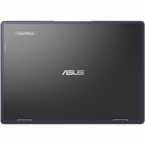 Asus ASUS BR SERIES WIN11 PRO ACADEMIC INTEL PROCESSOR N200 ALDER LAKE 11.6 TOUCH 8 / - BR1104FGA-YS24T-S