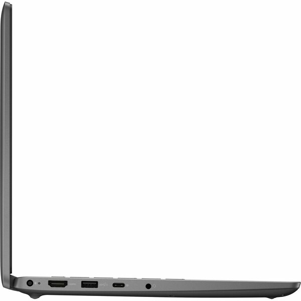 Dell DELL LATITUDE 3440 CORE_I7-1355U 8GB 1DIMM 256GB SS NT WLS W11 3C 54WHR 14IN - D5J9K