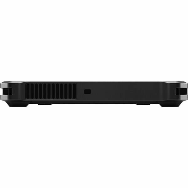 Dell DELL LATITUDE 7030 RUGGED EXTREME CORE_I5-1240U 8GB 2DIMMS 256GB SS 1920X1200 - 218CR