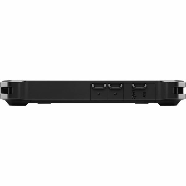 Dell DELL LATITUDE 7030 RUGGED EXTREME CORE_I5-1240U 8GB 2DIMMS 256GB SS 1920X1200 - 218CR