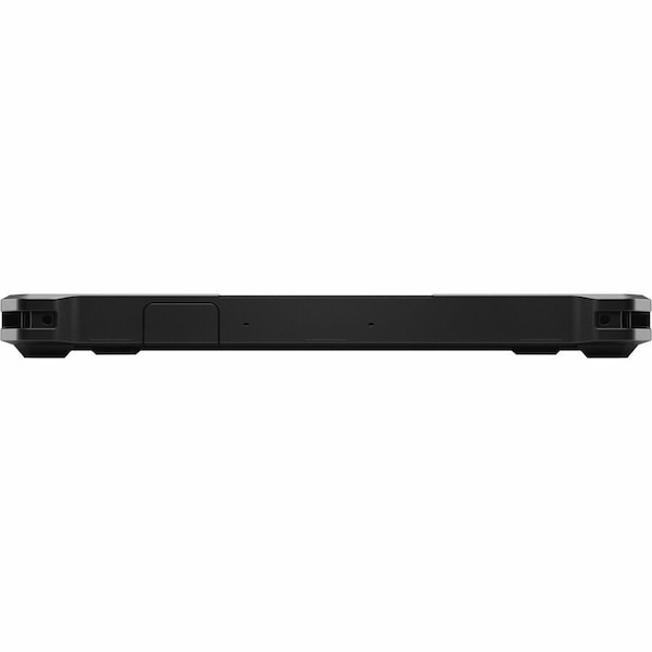 Dell DELL LATITUDE 7030 RUGGED EXTREME CORE_I5-1240U 8GB 2DIMMS 256GB SS 1920X1200 - 218CR